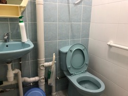 Blk 10 Eunos Crescent (Geylang), HDB 4 Rooms #199868102